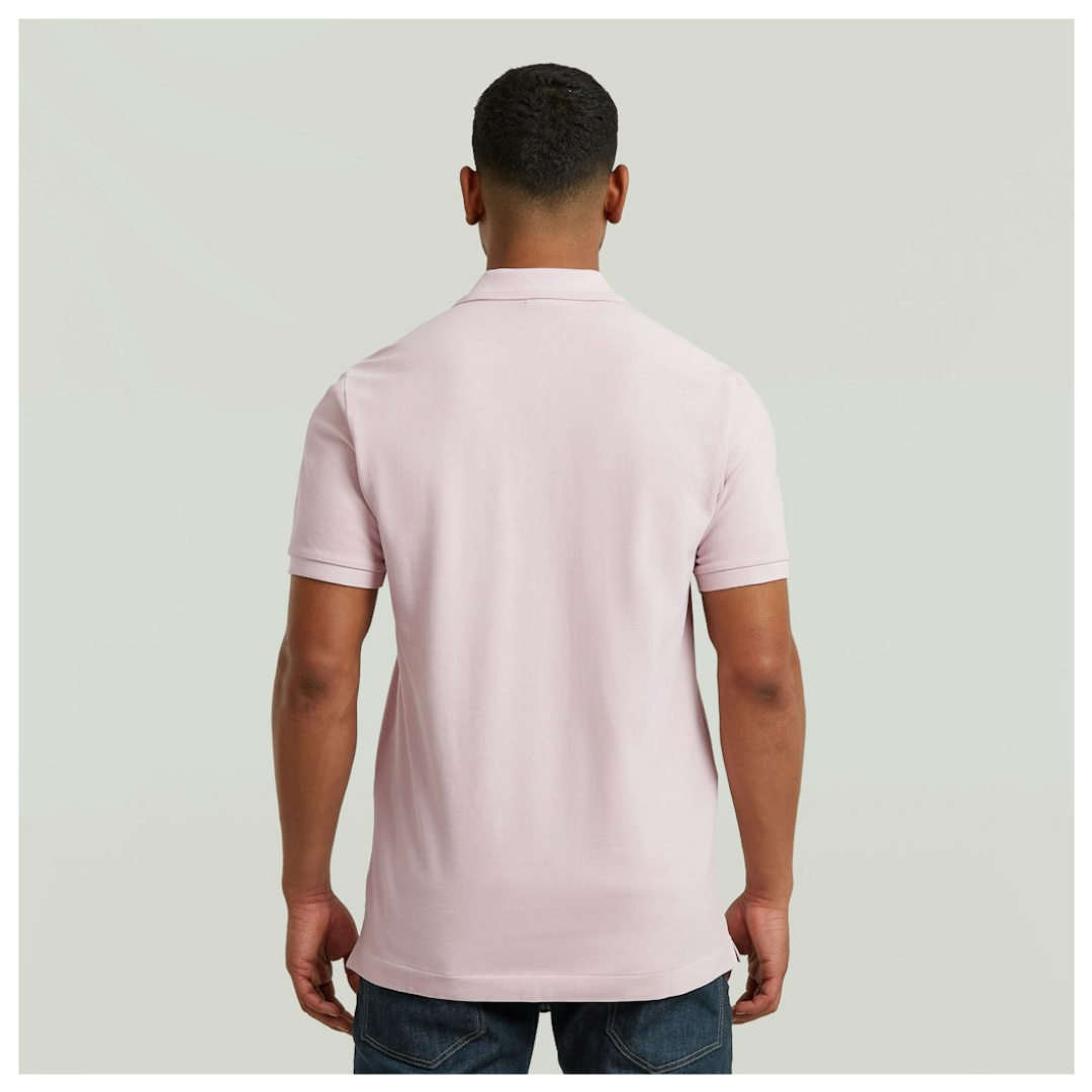 G-star Raw Herren Shirt D11595-d756-h885 günstig online kaufen