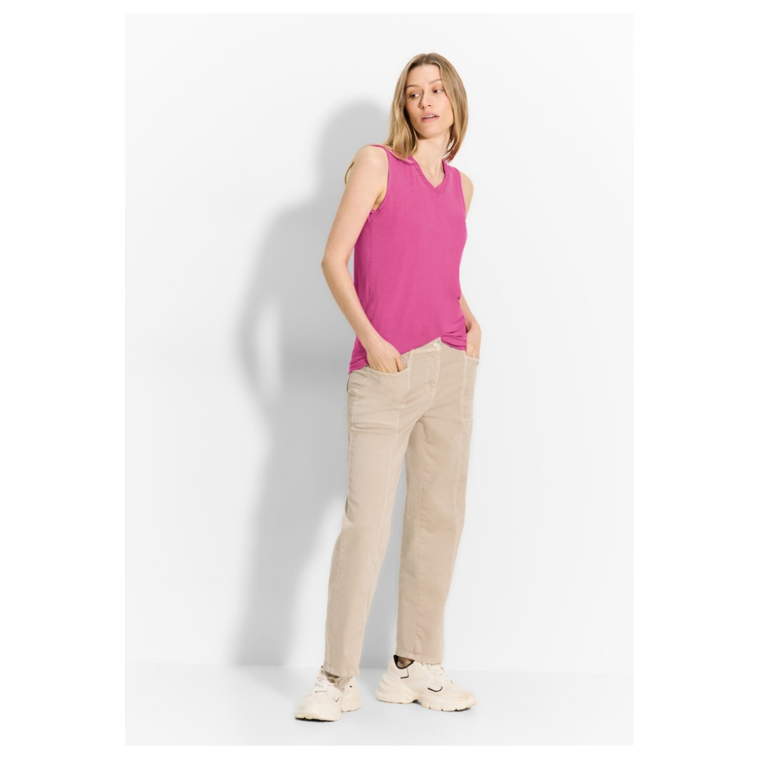 Cecil Damen Shirt B321520 günstig online kaufen