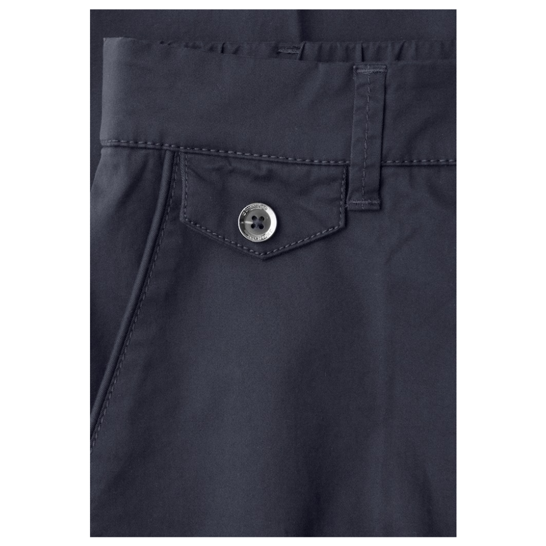 Street One Damen Hose A380285 günstig online kaufen