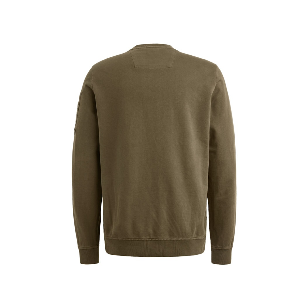 Pme Legend Herren Pullover Psw2602482 günstig online kaufen