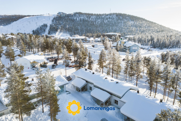 Kätkäläinen 5 e 3