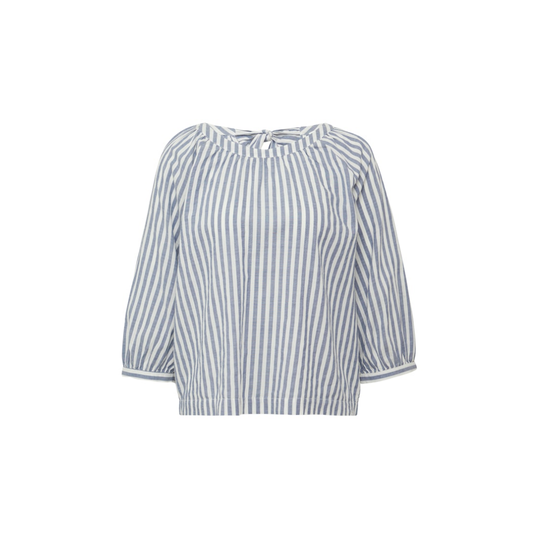 S.oliver Damen Bluse 2164646.j günstig online kaufen