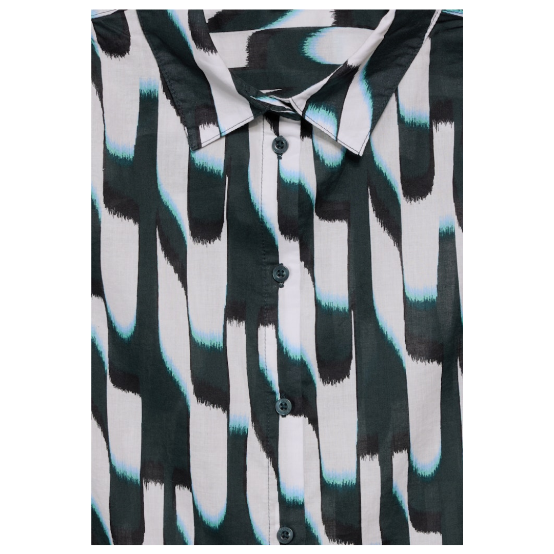 Street One Damen Bluse A344989 günstig online kaufen