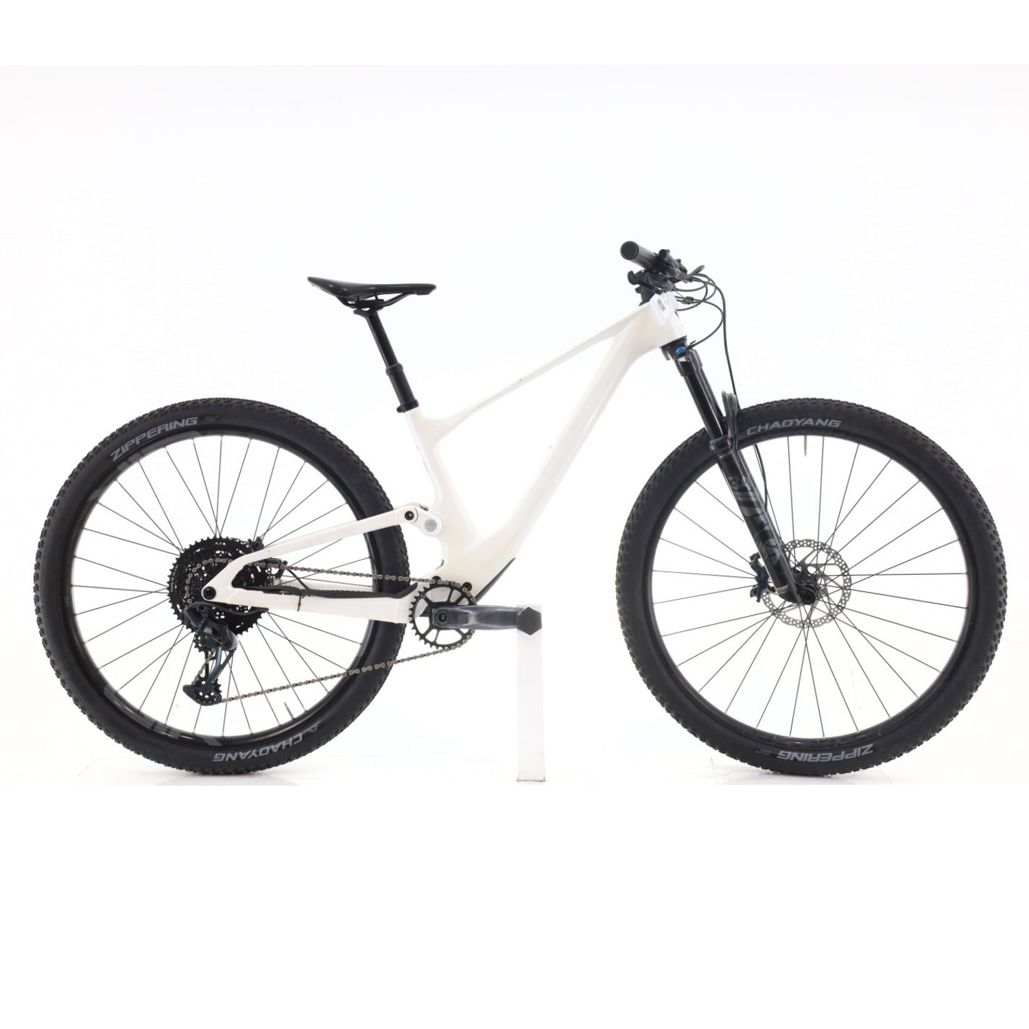 Envío gratis · Promo · Scott Spark 920 GX Talla S Reacondicionada
