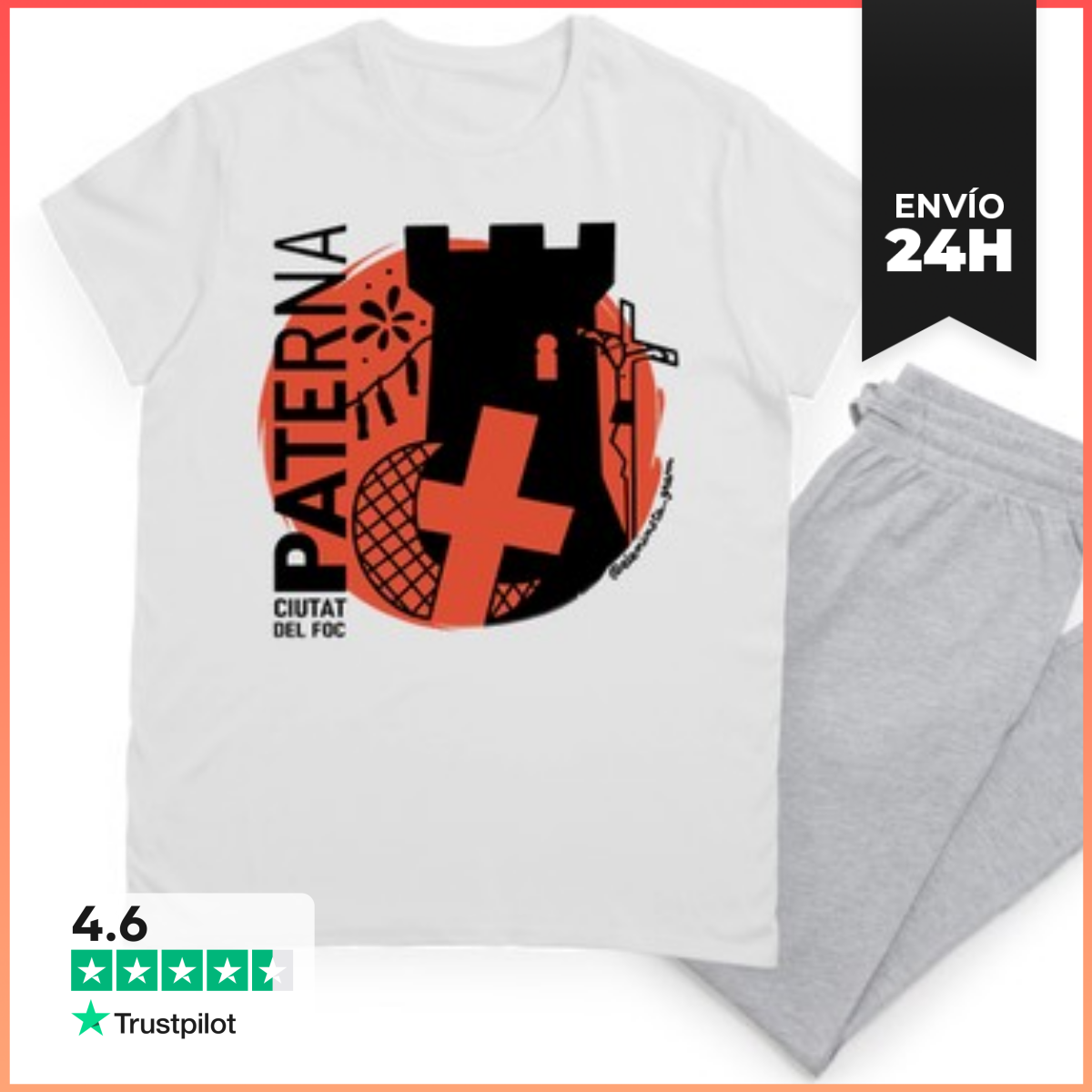 /pijama-ciutat-del-foc-latostadora