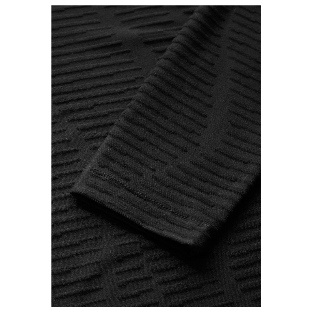 Cecil Damen Langarmshirt B322482 günstig online kaufen