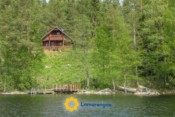 Etelärinne