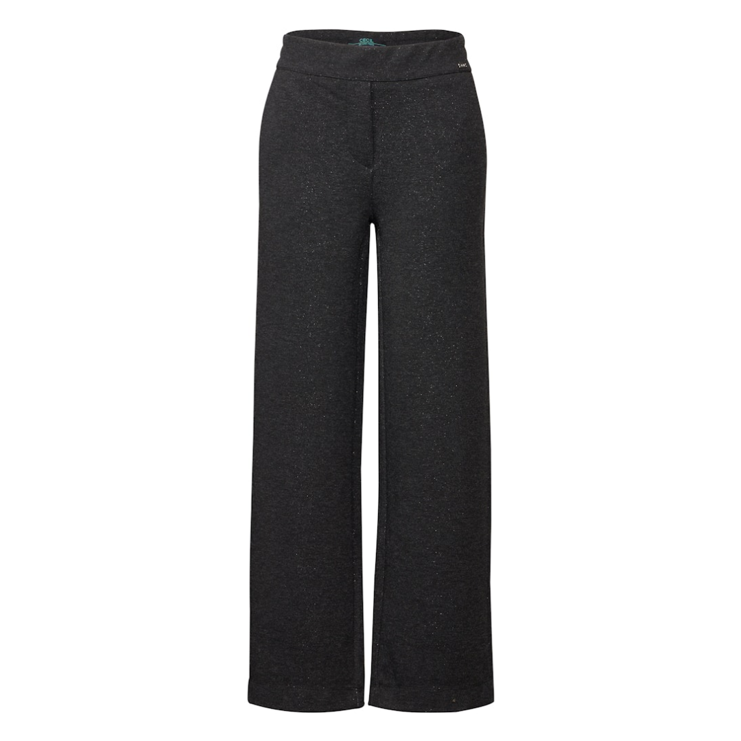 Cecil Damen Hose B378410 günstig online kaufen