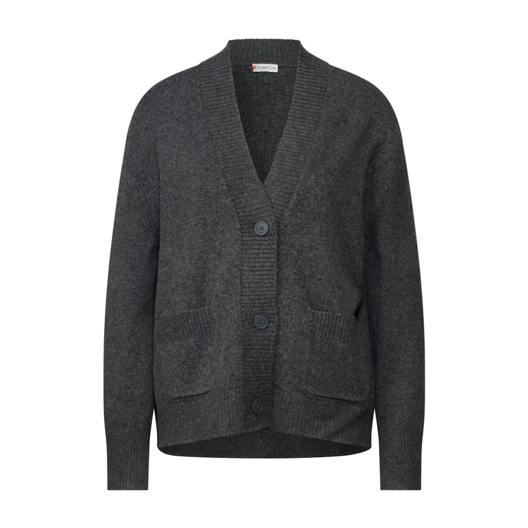 Street One Damen Pullover A253800 günstig online kaufen