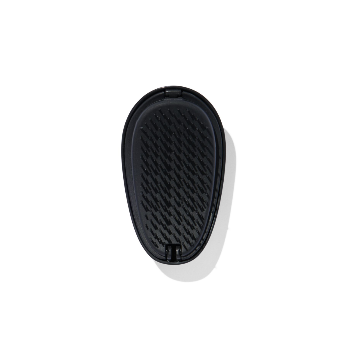 HEMA Anti-klit reis haarborstel