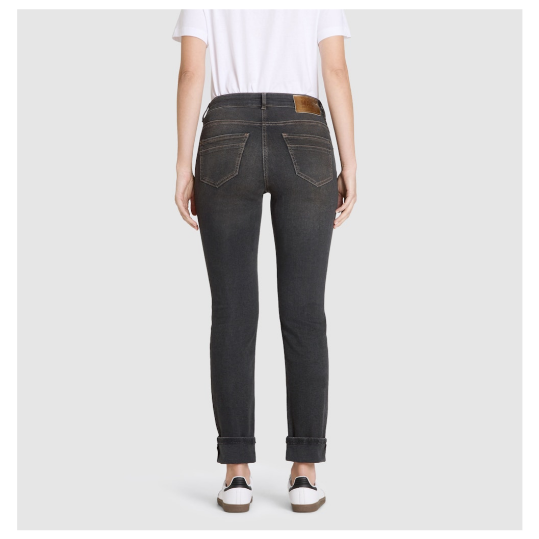 Mac Damen Jeans 0389l590490 günstig online kaufen