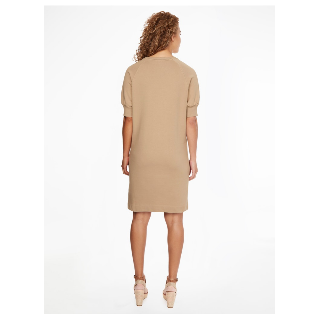 Tommy Hilfiger Damen Kleid Ww0ww33922 günstig online kaufen