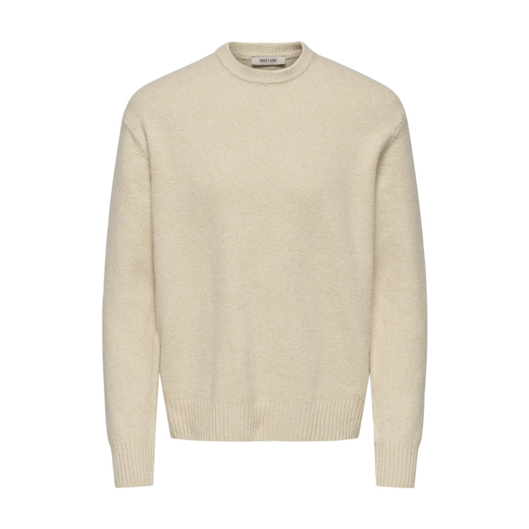 Only & Sons Herren Pullover 22033783 günstig online kaufen