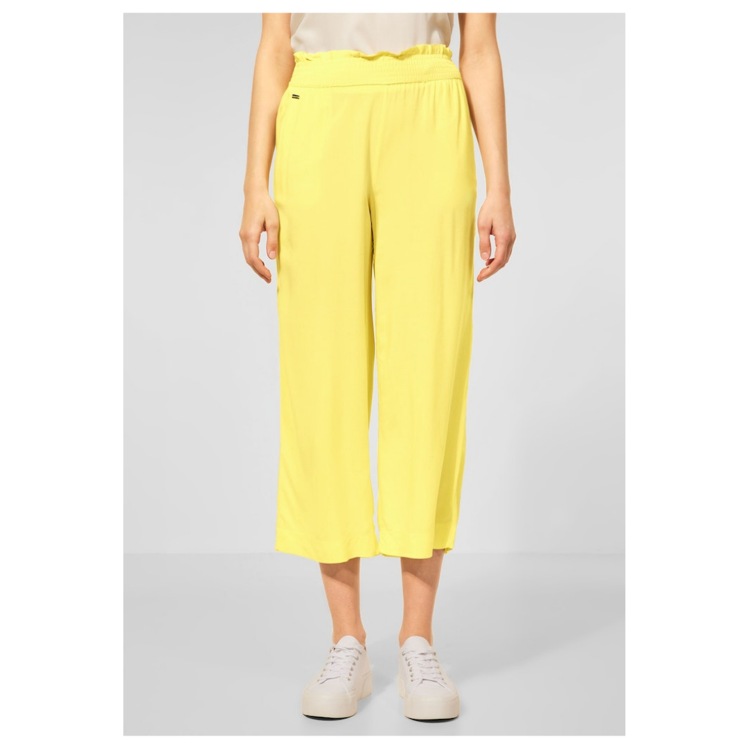 Street One Damen Short A375148 günstig online kaufen