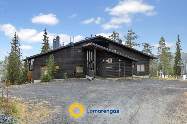 Karhunvartijanmaja d4