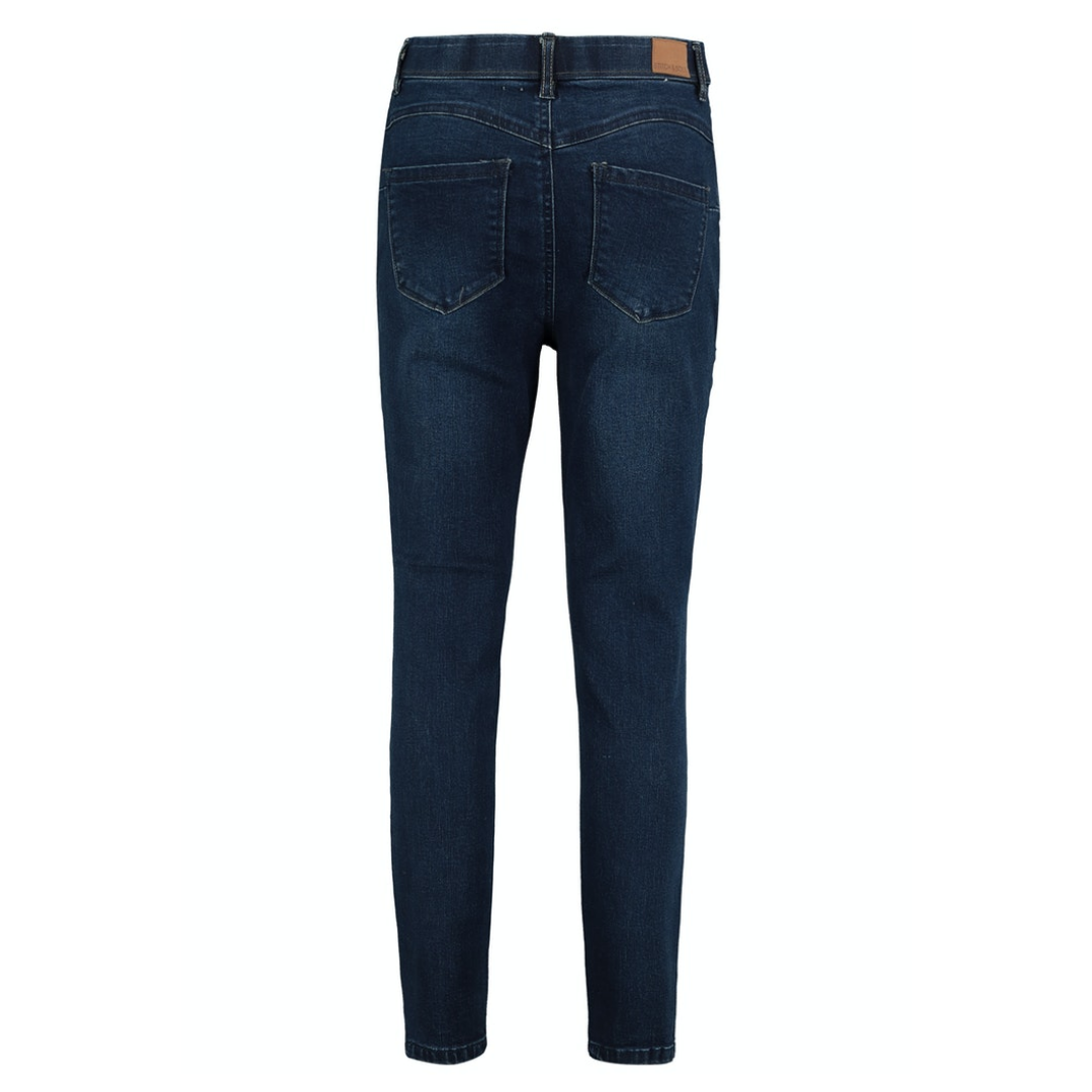Eight 2 Nine Damen Jeans D85008e61969 günstig online kaufen