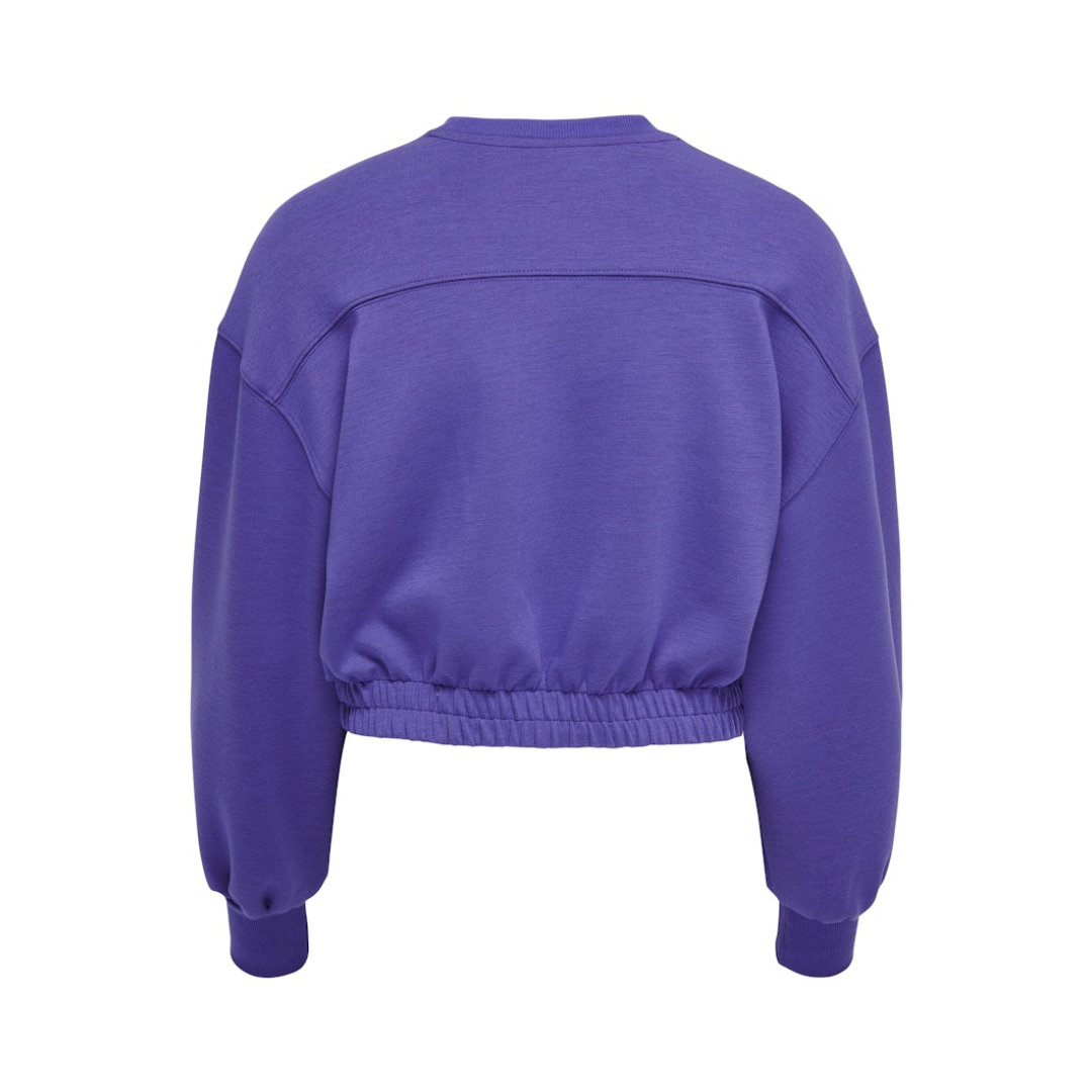 Only Damen Pullover 15241293 günstig online kaufen