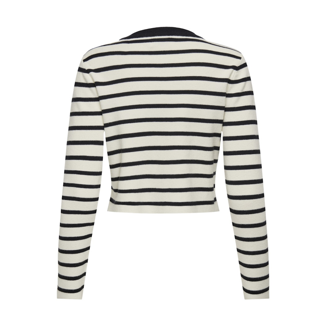 Only Damen Pullover 15305590 günstig online kaufen