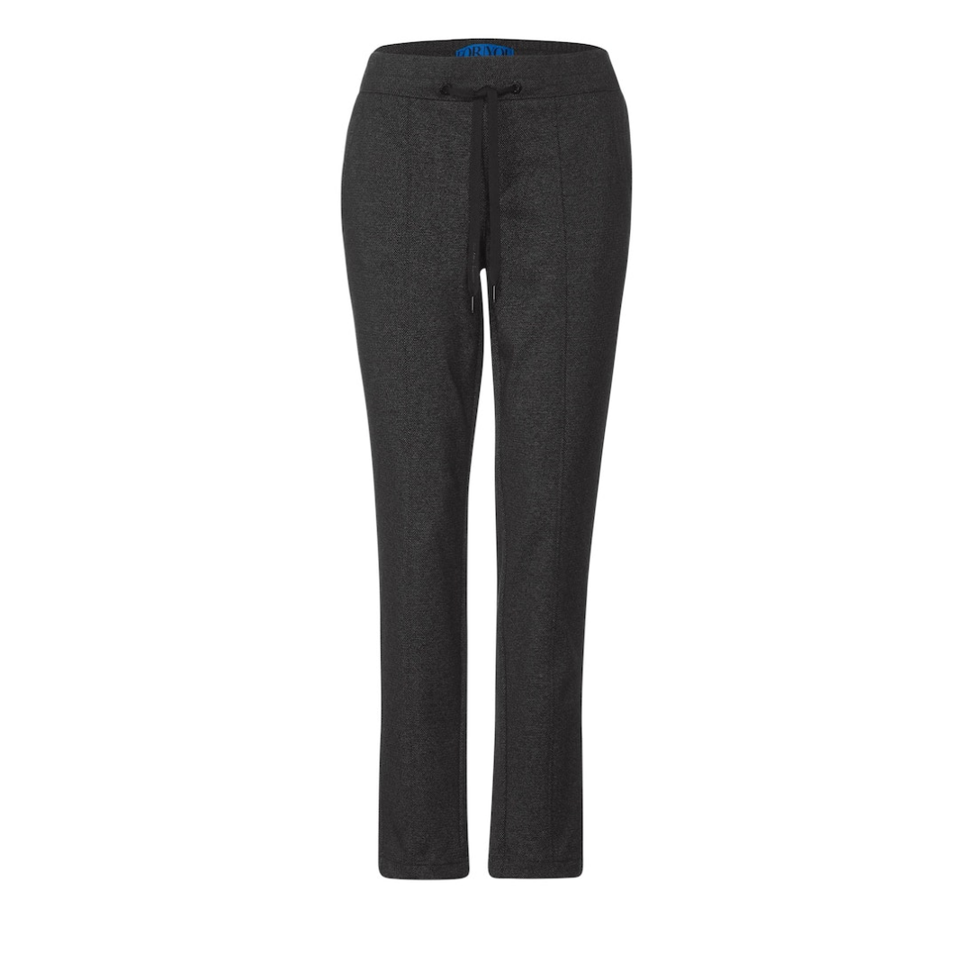 Street One Damen Hose A377106 günstig online kaufen