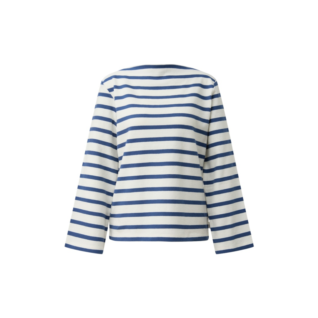 S.oliver Damen Pullover 2176237 günstig online kaufen