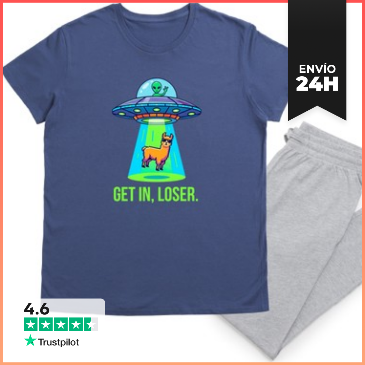 /pijama-abduccion-alienigena-llama-sube-perdedor-ovni-meme