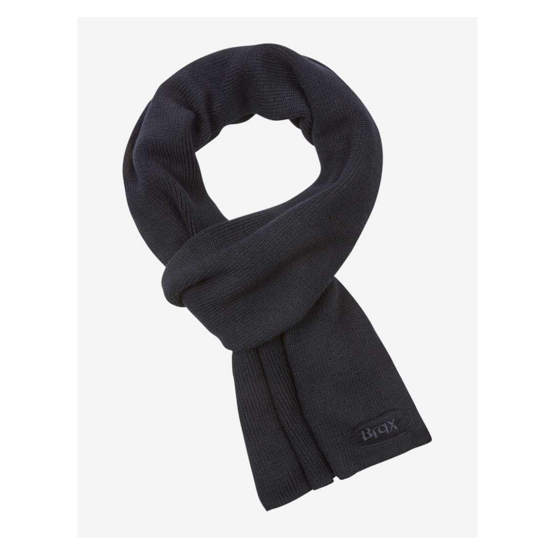 Brax - Herren Accessoire - Blau - Größe: SIZE - bei Tara-M