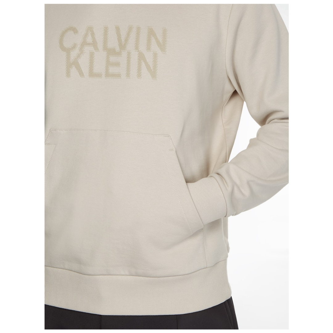 Calvin Klein Herren Pullover K10k110075