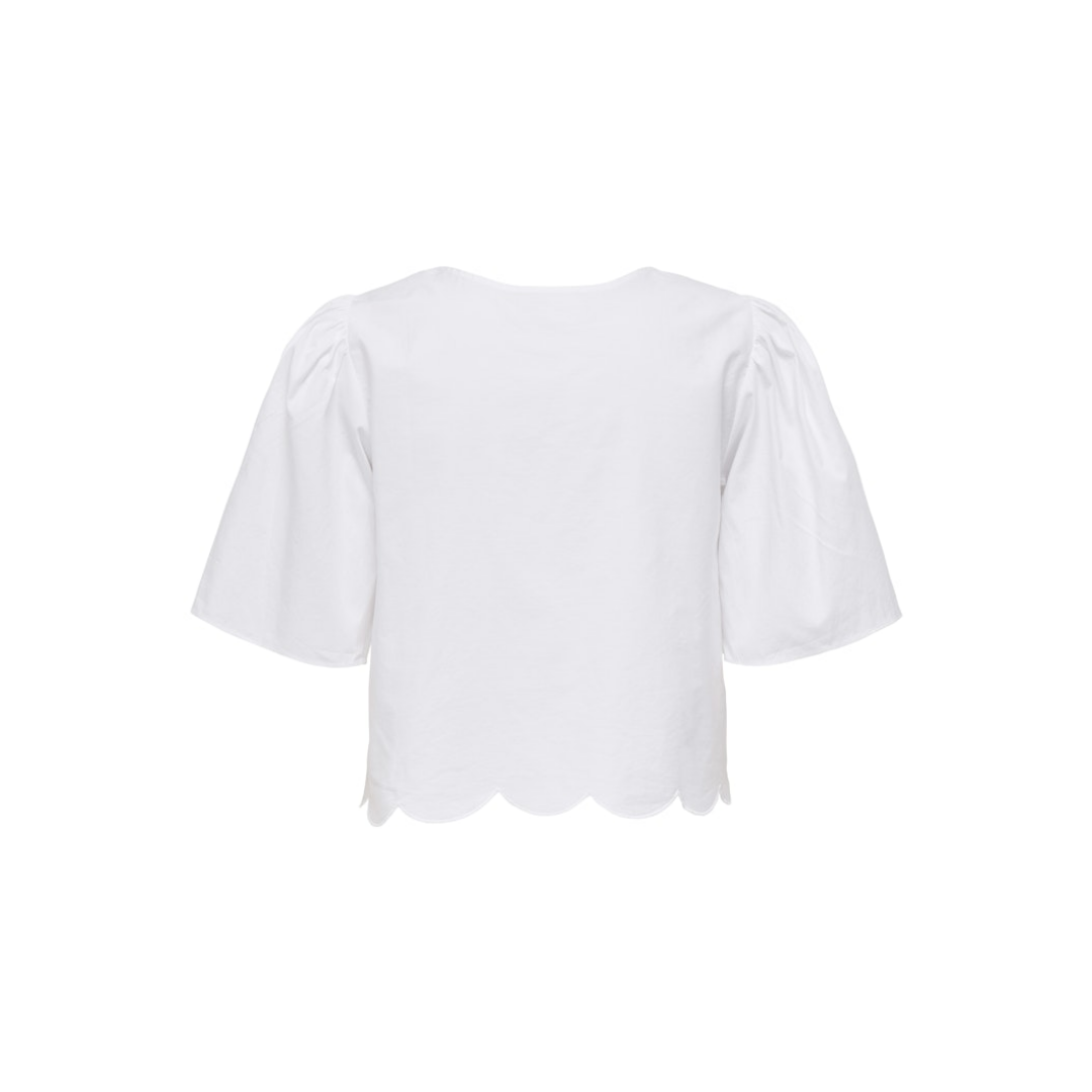 Jdy Damen Bluse 15347558 günstig online kaufen