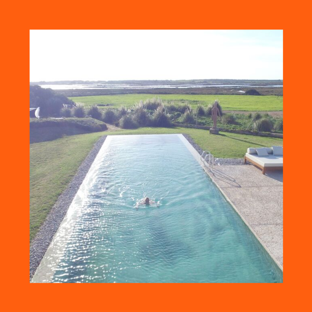 Hotel Fontsanta Thermal Spa Wellness
