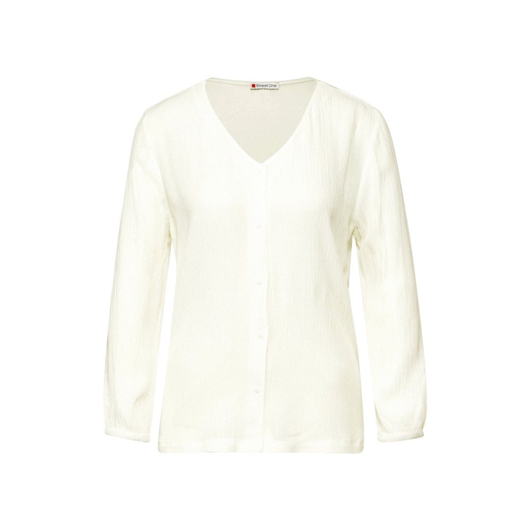 Street One Damen Langarmshirt A321111 günstig online kaufen