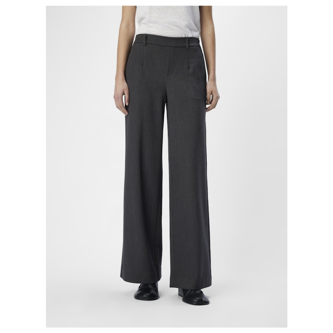 Object Damen Hose 23037921 günstig online kaufen