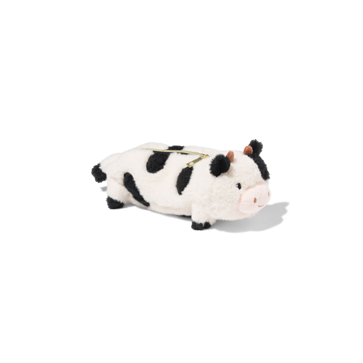 HEMA Etui 28x10.5x11cm koe