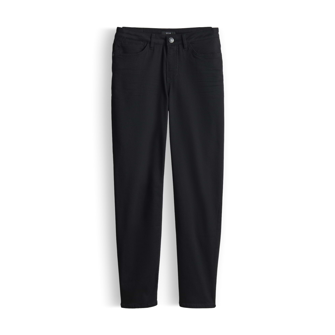 Opus Damen Jeans 1050472525100 günstig online kaufen