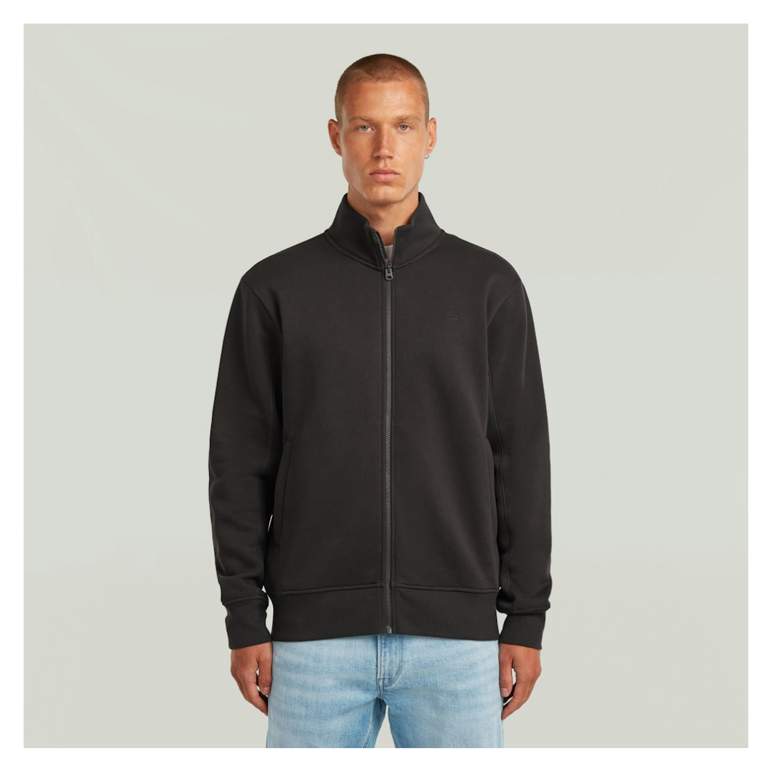 G-star Raw - Herren Sweatshirt - Cloack - Größe: S - bei Tara-M