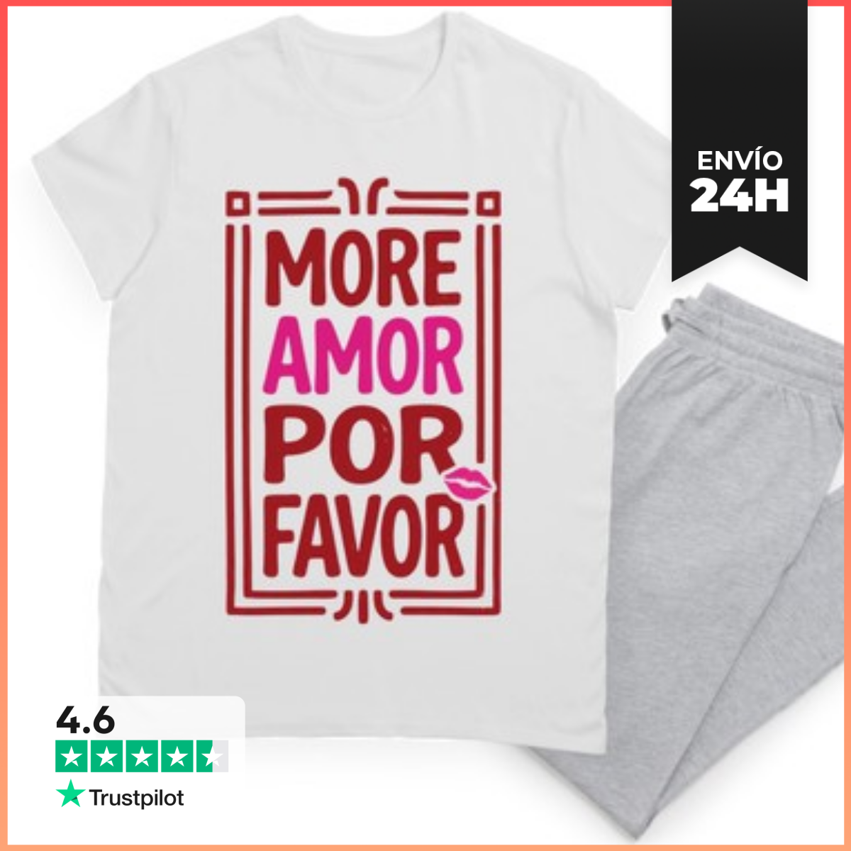 /pijama-frases-amor-original--more-amor-por-favor