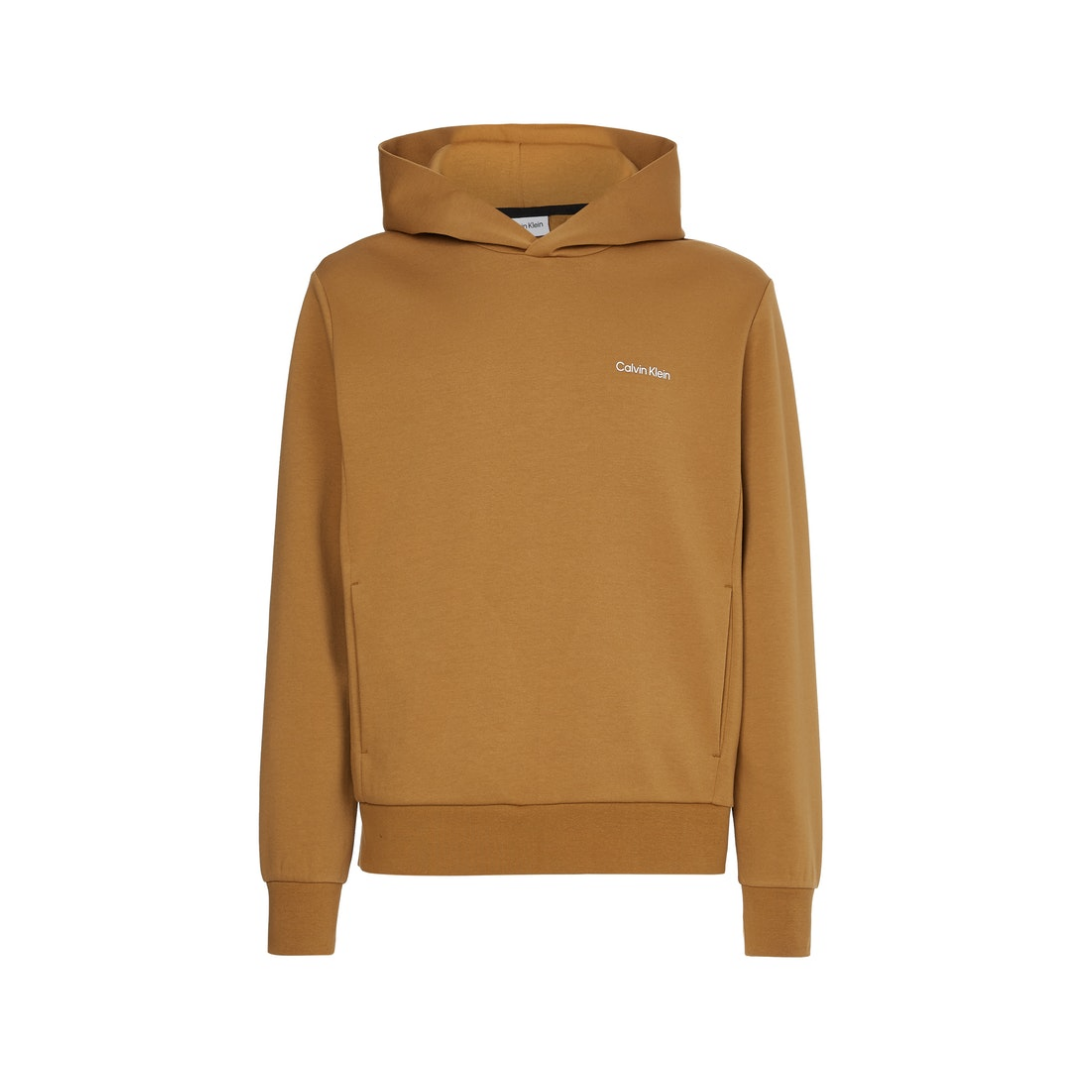 Calvin Klein Herren Pullover K10k109927 günstig online kaufen