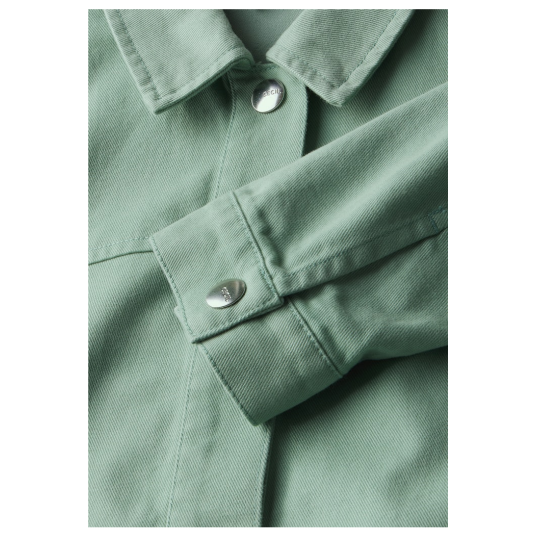 Cecil Damen Jacke B212631 günstig online kaufen