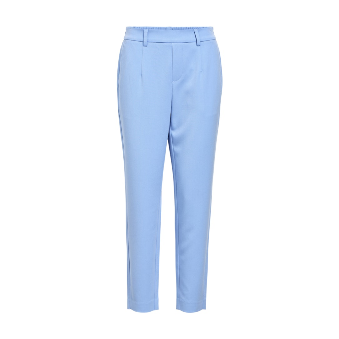 Object Damen Hose 23029728 günstig online kaufen