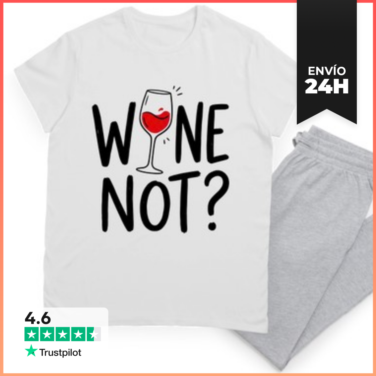 /pijama-wine-lovers-tshirt-why-not--pijama-para-amantes-del-vino