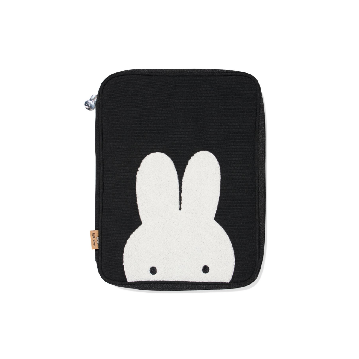 HEMA HEMA Nijntje Laptophoes 14inch