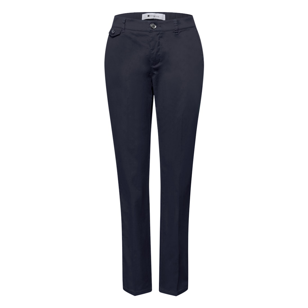 Street One Damen Hose A380285 günstig online kaufen