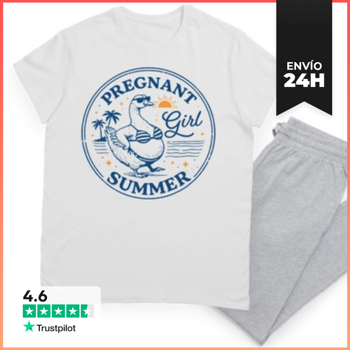 /pijama-pregnant-girl-summer-beach-goose-mom-latostadora
