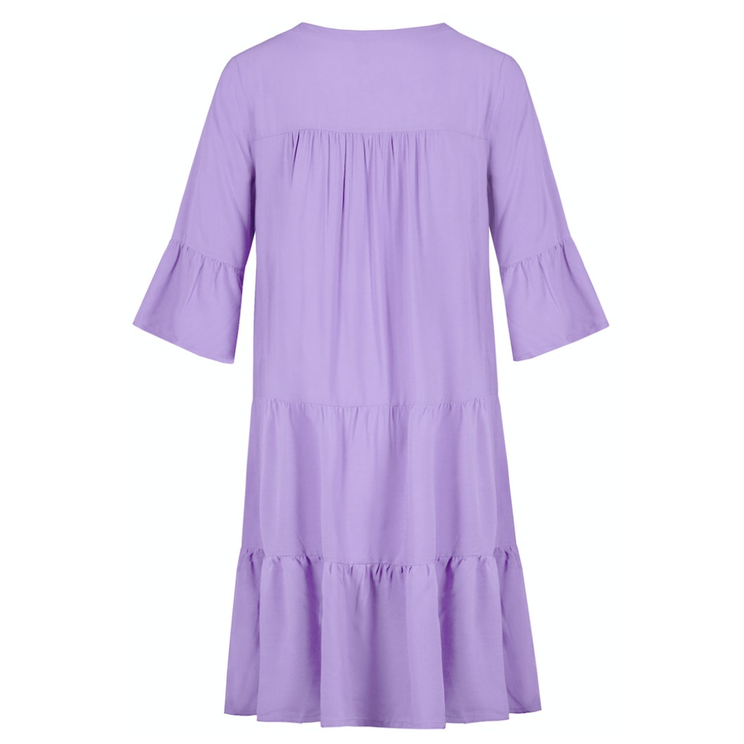 Eight 2 Nine Damen Kleid D73761m30214d günstig online kaufen