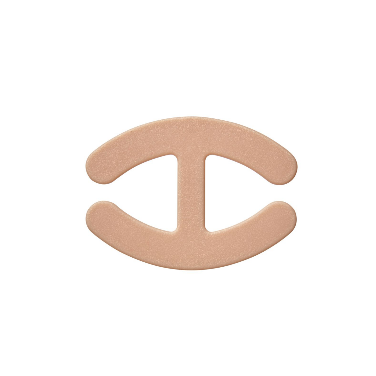 HEMA Bh Clips - 3 Stuks