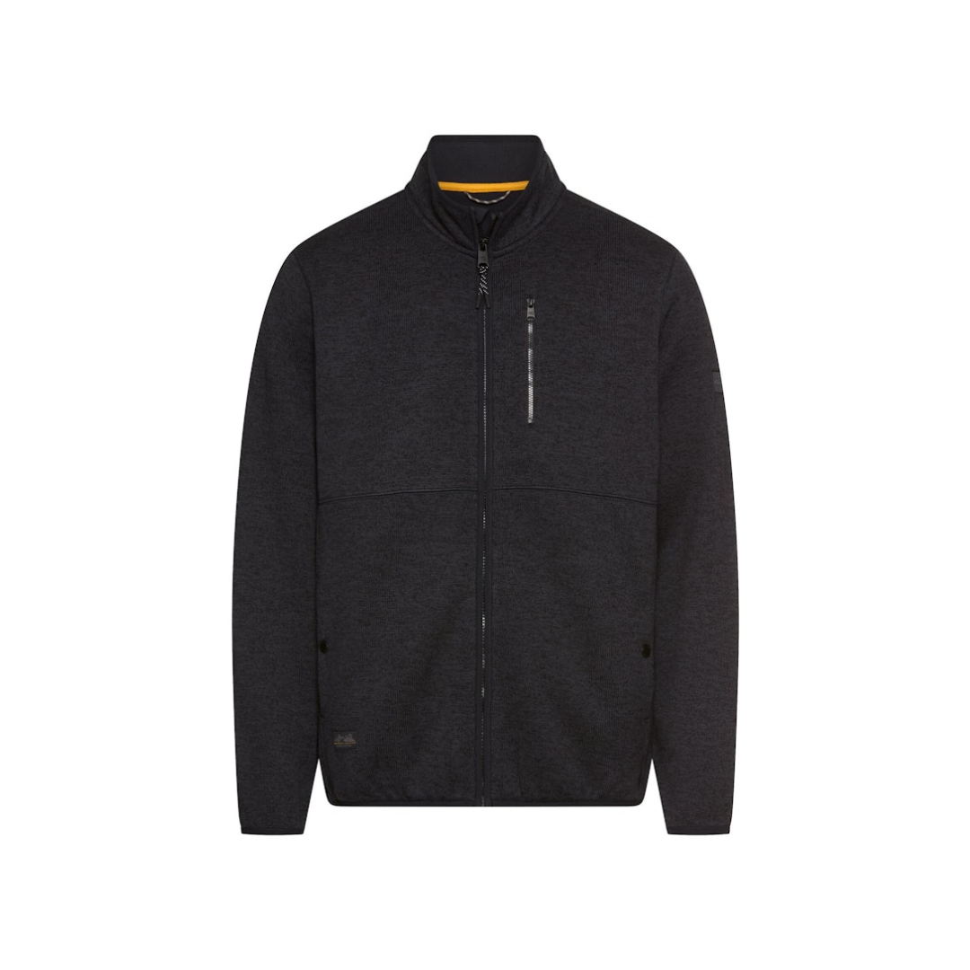 Camel Active Herren Pullover 6k53409510 günstig online kaufen