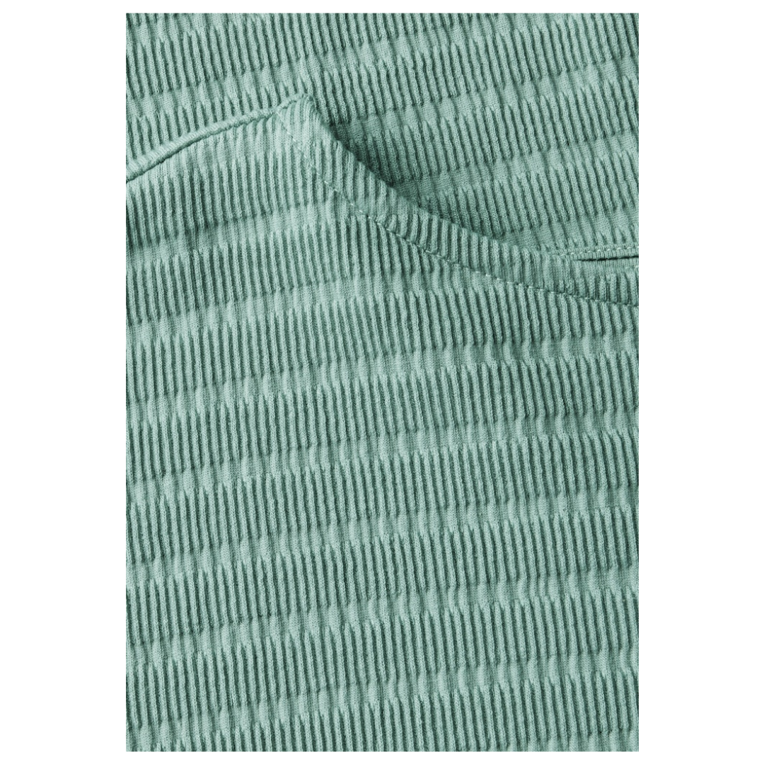 Cecil Damen T-Shirt B323359 günstig online kaufen