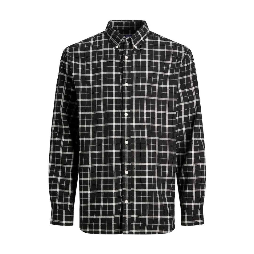 Jack & Jones Herren Hemd 12246648 günstig online kaufen