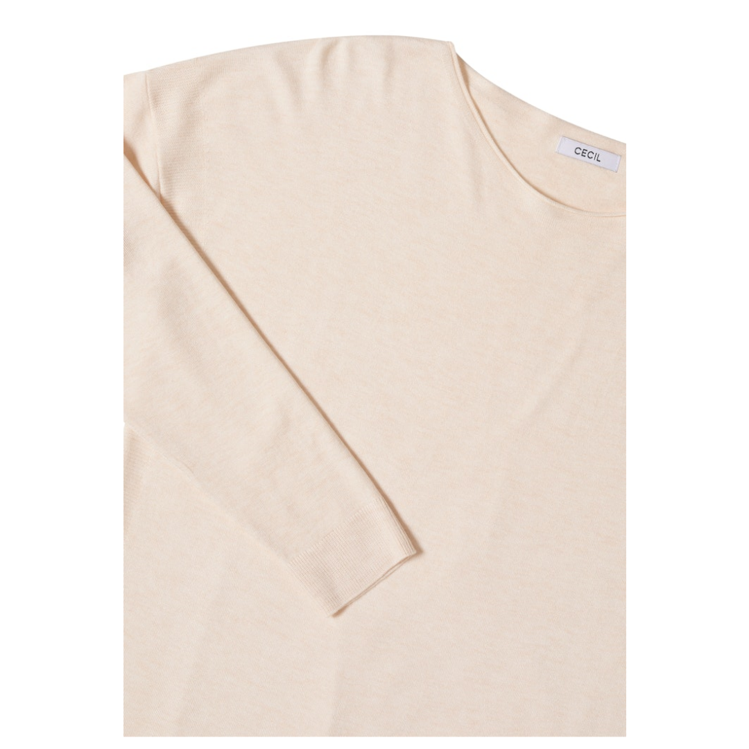 Cecil Damen Pullover B303296 günstig online kaufen