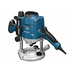 DeWalt oberf raese, 1100 W en T de stak de caja VI, dw621kt de QS DeWalt oberf raese, 1100 W en T de stak de caja VI, dw621kt de QS