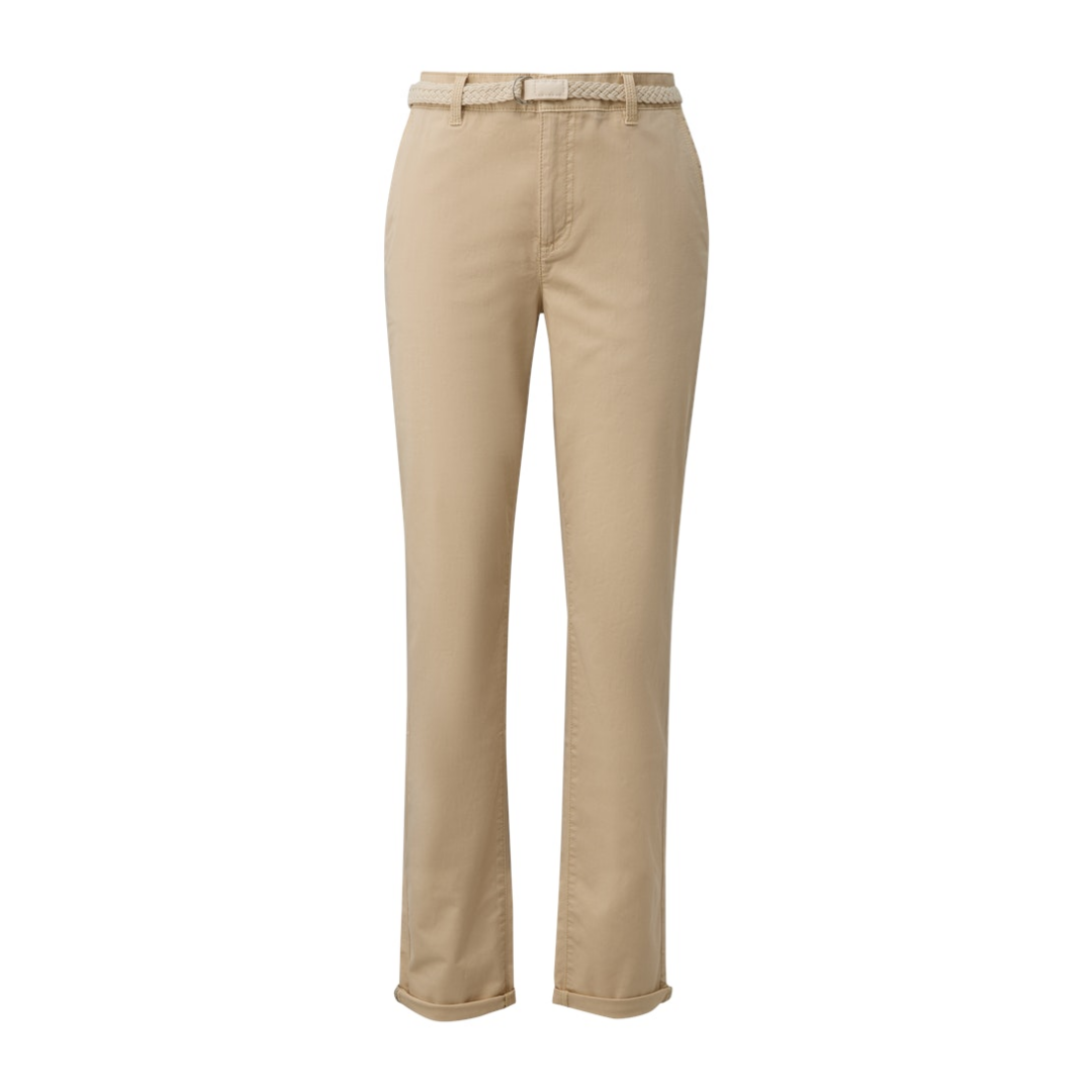 S.oliver Damen Hose 2174781.j günstig online kaufen